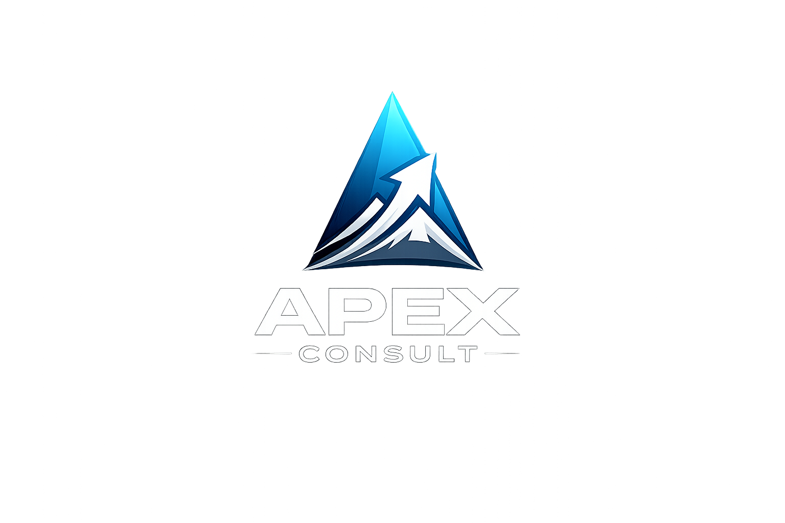 Apex Consult logo